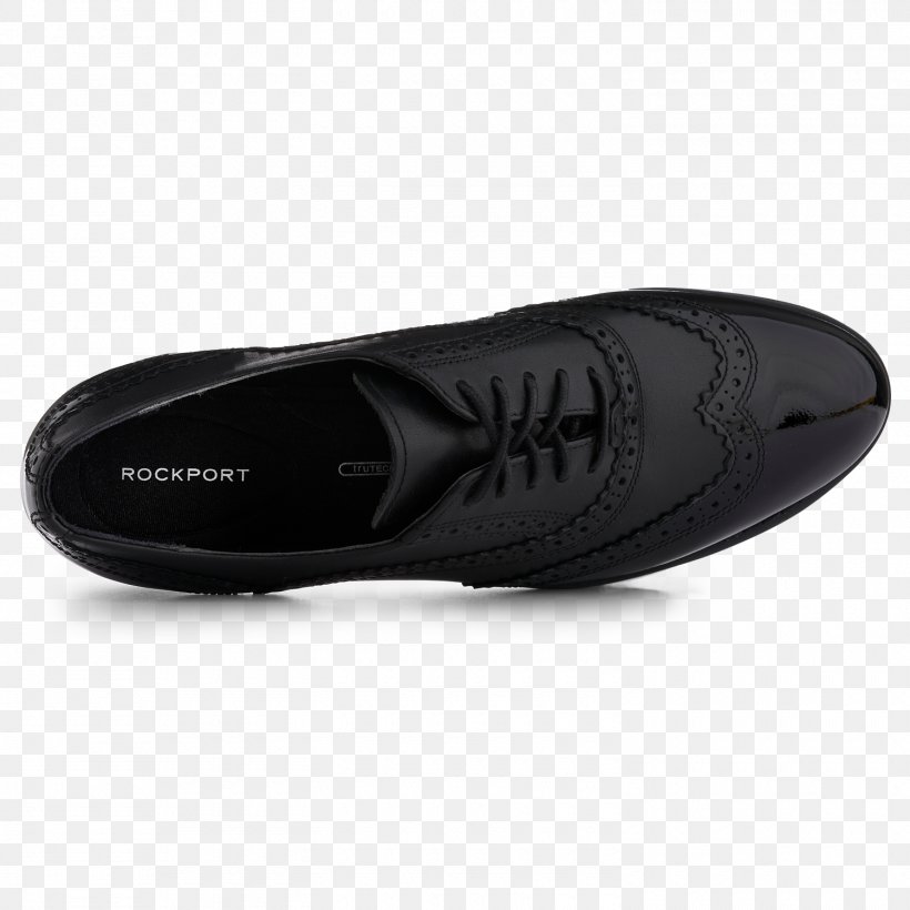 skechers business shoes