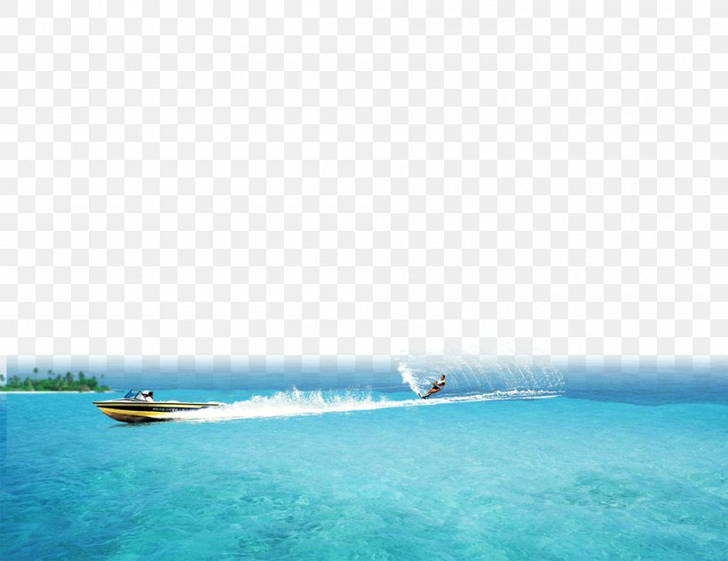 Surfing Download Computer File, PNG, 1000x771px, Water, Aqua, Calm, Computer, Microsoft Azure Download Free