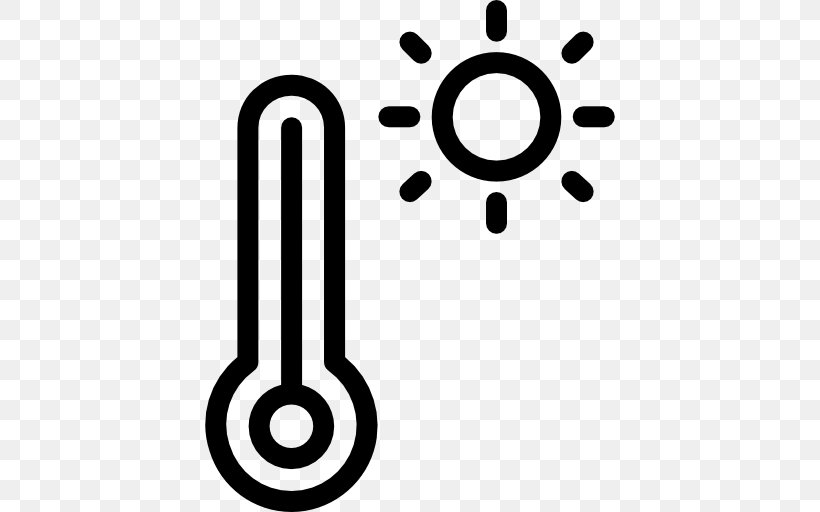 Temperature Line, PNG, 512x512px, Temperature, Atmospheric Thermometer, Celsius, Fahrenheit, Line Art Download Free