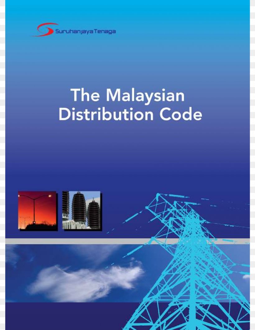 Tenaga Nasional Energy Malaysia System Poster, PNG, 1700x2200px, Tenaga Nasional, Advertising, Brand, Brochure, Document Download Free