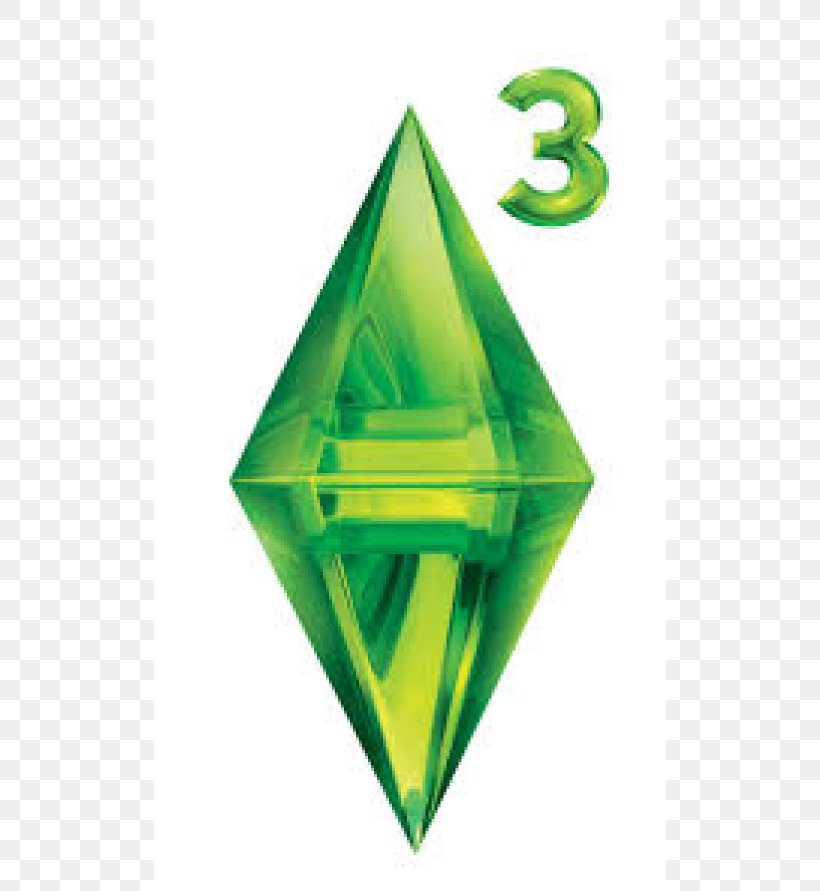 The Sims 3 MySims The Sims 4 The Sims 2, PNG, 512x891px, Sims, Clothing, Green, Microsoft Windows, Mod Download Free