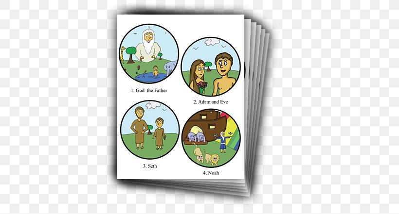 Tree Of Jesse The Jesus Storybook Bible Christmas Ornament, PNG, 640x441px, Tree Of Jesse, Adam And Eve, Advent, Bible, Catholicism Download Free