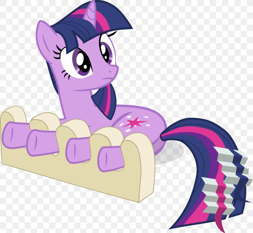 Twilight Sparkle Art Pony, PNG, 3261x3000px, Watercolor, Cartoon, Flower, Frame, Heart Download Free