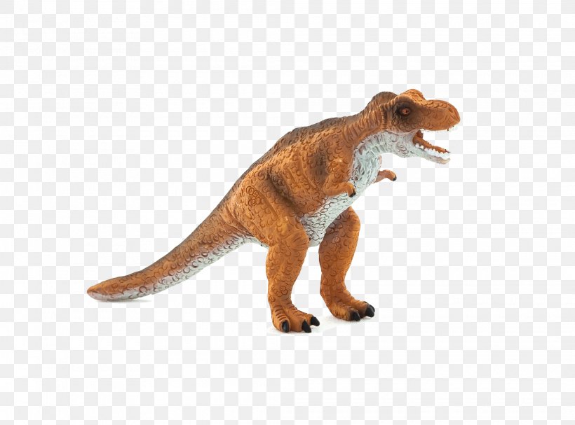 Tyrannosaurus Dinosaur Toy Velociraptor MINI Cooper, PNG, 2080x1541px, Tyrannosaurus, Action Toy Figures, Animal, Animal Figure, Animal Planet Download Free