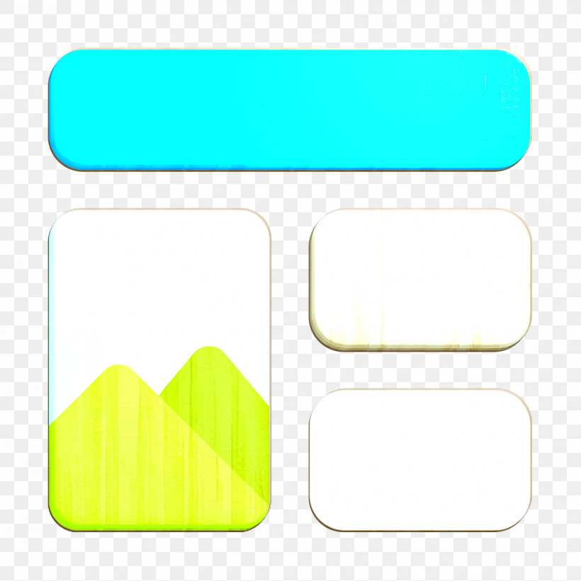 Ui Icon Wireframe Icon, PNG, 1236x1238px, Ui Icon, Green, Line, Logo, M Download Free