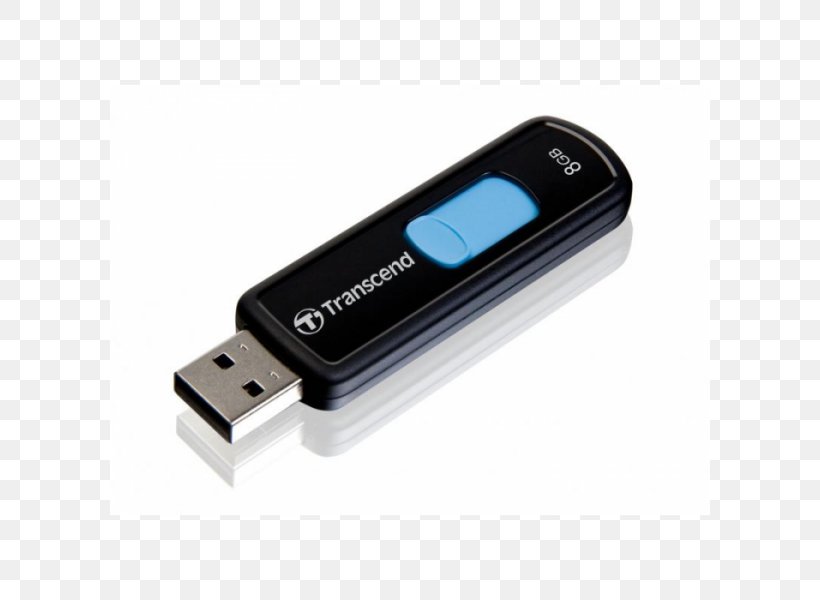 USB Flash Drives Transcend JetFlash 500 Transcend Information USB 3.0, PNG, 600x600px, Usb Flash Drives, Adapter, Computer Component, Computer Data Storage, Data Storage Device Download Free