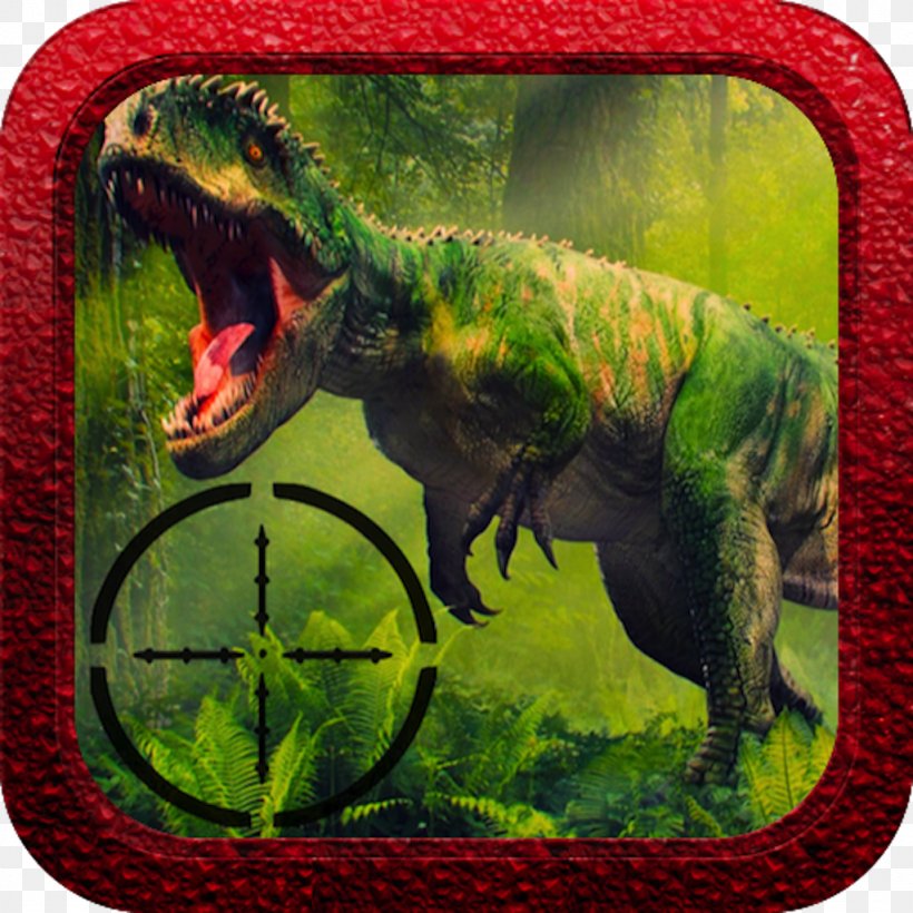 Velociraptor Tyrannosaurus Rex Jurassic Park Triceratops Video, PNG, 1024x1024px, Velociraptor, Computer, Dinosaur, Extinction, Fauna Download Free