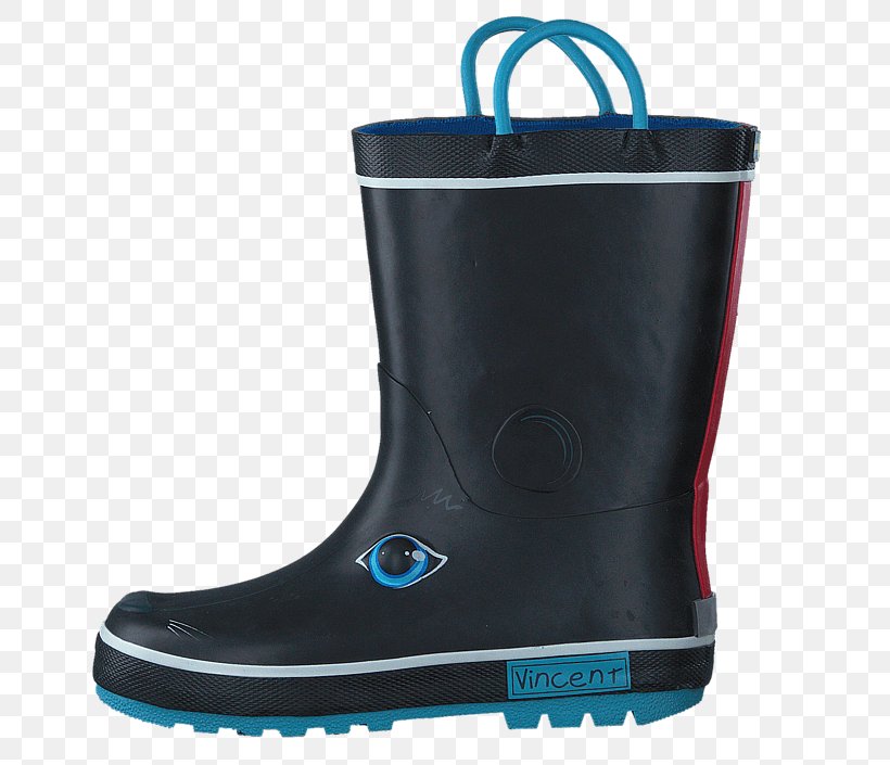 Wellington Boot Shoe Jacket Chelsea Boot, PNG, 705x705px, Boot, Boyshorts, C J Clark, Chelsea Boot, Chukka Boot Download Free