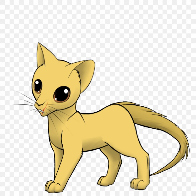 Whiskers Domestic Short-haired Cat Lion Warriors, PNG, 1024x1024px, Whiskers, Abyssinian, Animal Figure, Big Cat, Book Download Free