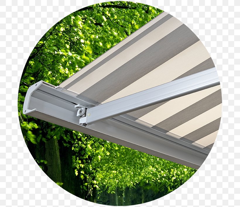 Window Blinds & Shades Zonwering Window Shutter Awning, PNG, 705x705px, Window Blinds Shades, Aluminium, Awning, Curtain, Daylighting Download Free