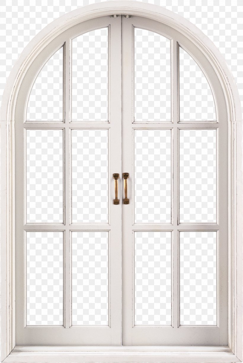 Window, PNG, 1830x2728px, Window, Arch, Computer Graphics, Designer, Door Download Free