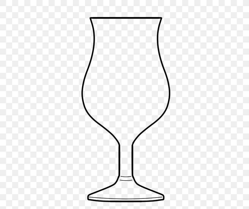 Wine Glass Champagne Glass Martini Beer Glasses, PNG, 689x689px, Wine Glass, Beer Glass, Beer Glasses, Black And White, Champagne Glass Download Free