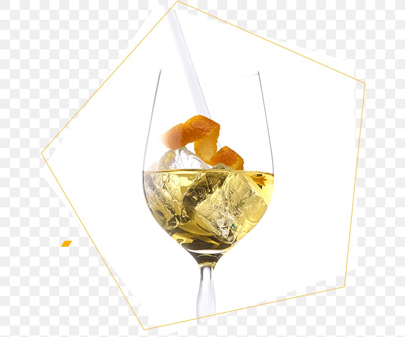 Wine Sauternes AOC Cocktail Martini On The Rocks, PNG, 662x683px, Wine, Cocktail, Cocktail Garnish, Drink, Drinking Download Free