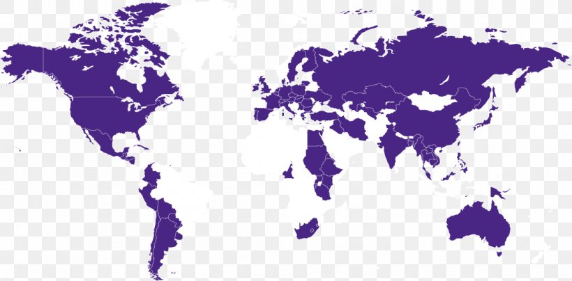 World Map Globe United States, PNG, 1104x544px, World, Country, Experience, Expert, Freedom Of The Press Download Free