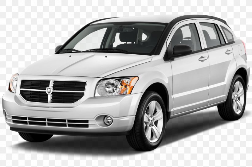 2010 Dodge Caliber 2012 Dodge Caliber 2007 Dodge Caliber Car, PNG, 1360x903px, 2010 Dodge Charger, 2013 Dodge Dart, Dodge, Automotive Design, Automotive Exterior Download Free