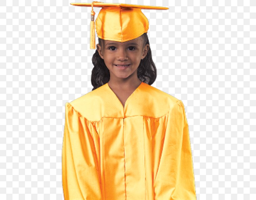 Academic Dress Robe Graduation Ceremony Square Academic Cap Gown, PNG, 640x640px, Academic Dress, Academician, Cap, Clothing, Costume Download Free