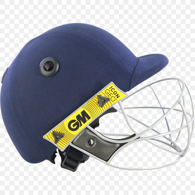 American Football Helmets Baseball & Softball Batting Helmets Lacrosse Helmet Bicycle Helmets Motorcycle Helmets, PNG, 1200x1200px, American Football Helmets, American Football Protective Gear, Arah, Azimuth Compass, Baseball Equipment Download Free