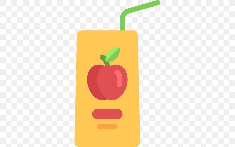 Apple Juice Orange Juice Food, PNG, 512x512px, Juice, Apple, Apple Juice, Drink, Eating Download Free