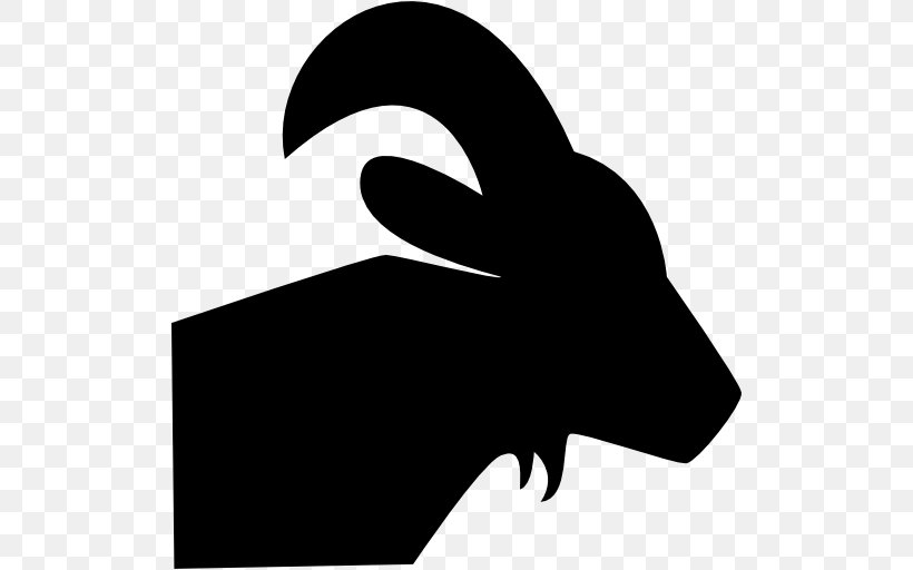 Aries Astrological Sign Astrological Symbols Zodiac Astrology, PNG, 512x512px, Aries, Astrological Sign, Astrological Symbols, Astrology, Black Download Free