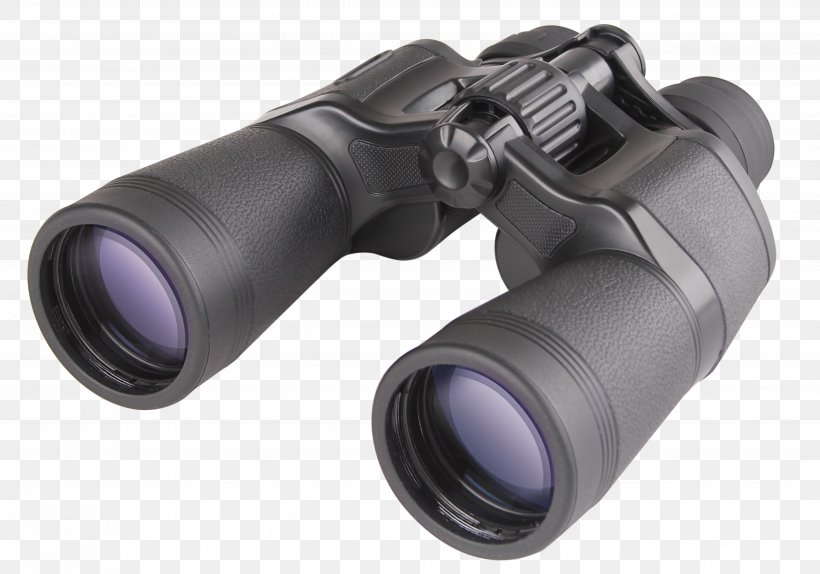 Binoculars Meade Instruments Porro Prism Spotting Scopes Range Finders, PNG, 3468x2428px, Binoculars, Celestron, Fujifilm, Hardware, Meade Instruments Download Free