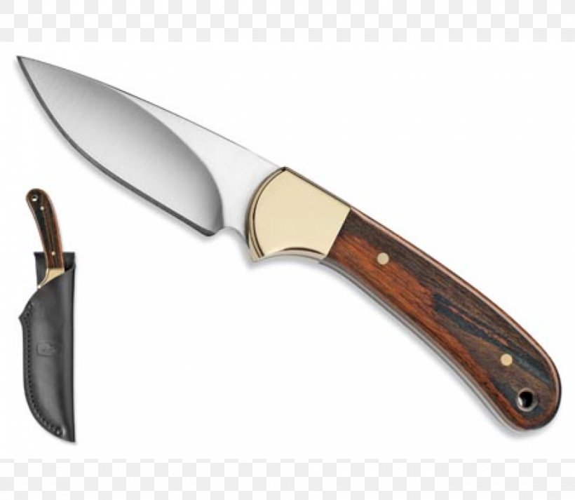 Bowie Knife Hunting & Survival Knives Utility Knives Throwing Knife, PNG, 920x800px, Bowie Knife, Blade, Buck Knives, Cold Weapon, Dagger Download Free