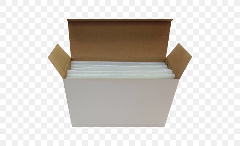 Box Hot-melt Adhesive Glue Stick, PNG, 500x500px, Box, Adhesive, Bostik, Carton, Glitter Download Free