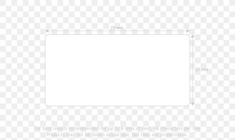 Brand Line Angle Font, PNG, 1440x856px, Brand, Area, Diagram, Rectangle, Text Download Free