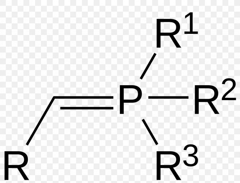 Brand Logo Quaternary Ammonium Cation, PNG, 1024x784px, Brand, Ammonium, Area, Black, Black And White Download Free