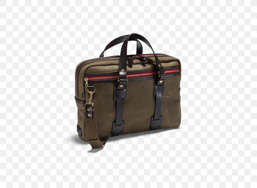 Briefcase Bag Laptop Leather Computer, PNG, 600x600px, Briefcase, Bag, Baggage, Belt, Brand Download Free