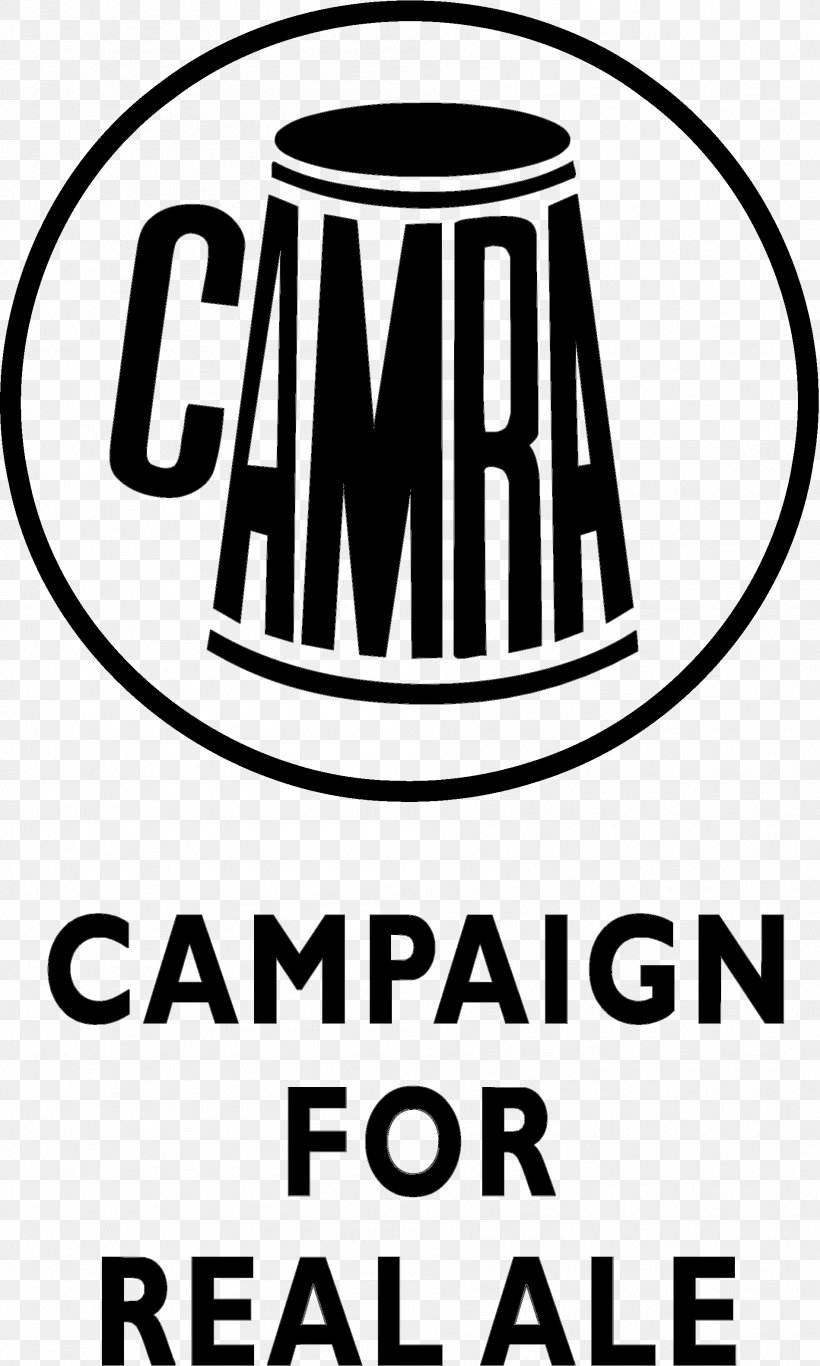 Campaign For Real Ale Beer Cask Ale Cider, PNG, 1898x3163px, Campaign For Real Ale, Alcoholic Drink, Ale, Area, Artwork Download Free