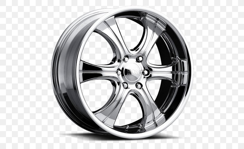 Car Custom Wheel Sport Utility Vehicle Rim, PNG, 500x500px, Car, Alloy Wheel, Auto Part, Automotive Design, Automotive Tire Download Free