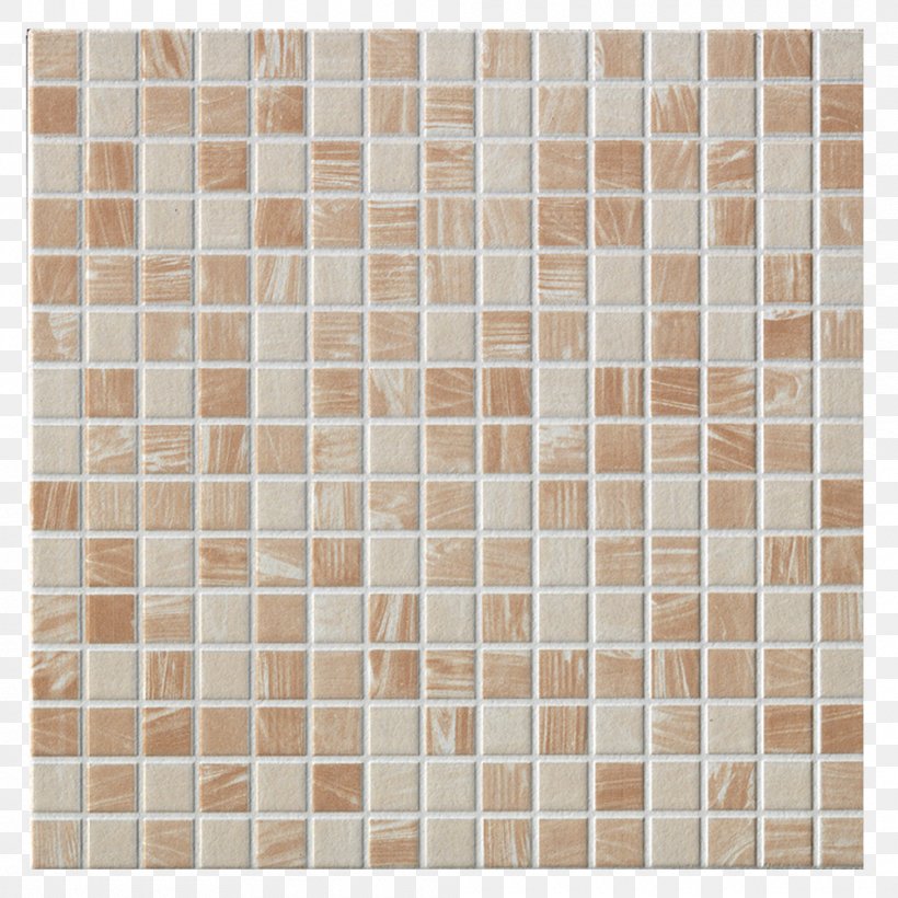 Cement Tile Mosaic Ceramic Interior Design Services, PNG, 1000x1000px, Tile, Bathroom, Cement Tile, Ceramic, Floor Download Free
