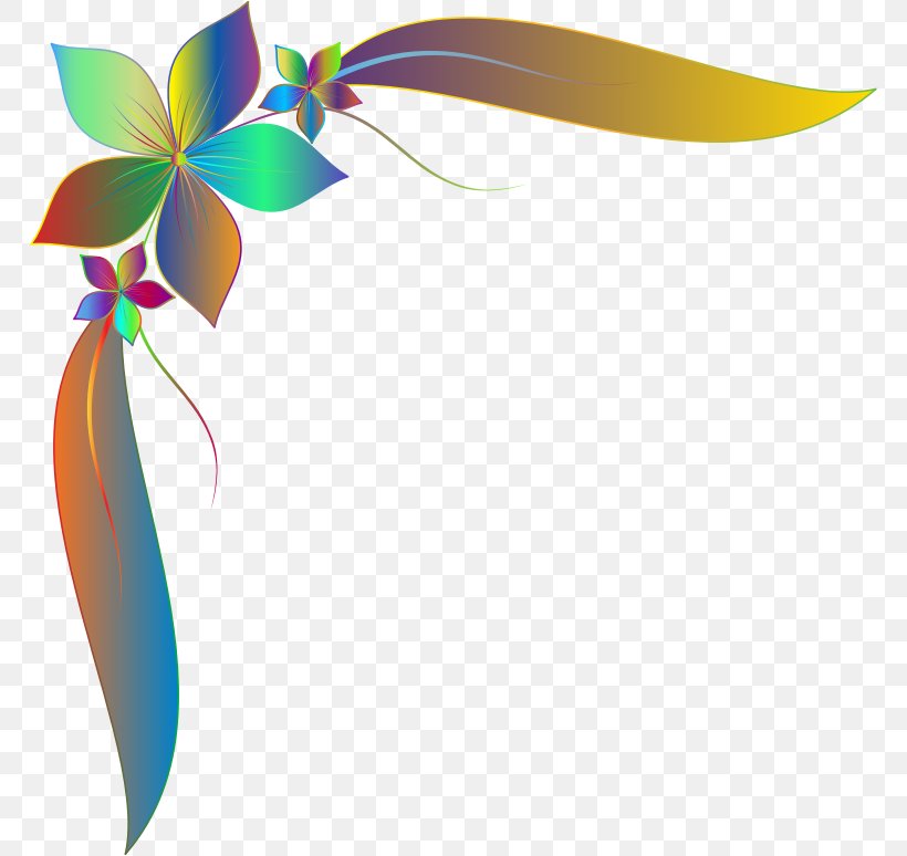 Clip Art, PNG, 766x774px, Floral Design, Decorative Arts, Flora, Flower, Leaf Download Free