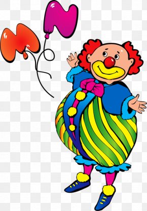 Featured image of post Clown Circus Drawing Clipart Download circus clown images and photos