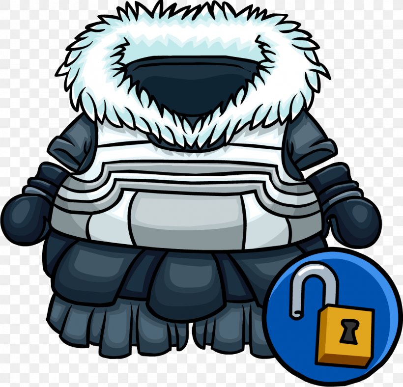 Club Penguin Clothing Suit Hoodie, PNG, 1137x1094px, Club Penguin, Baseball Equipment, Cartoon, Clothing, Fashion Download Free