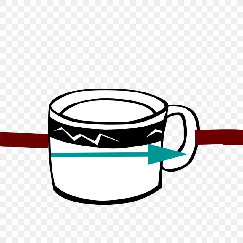 Coffee Cup Clip Art, PNG, 1024x1024px, Coffee, Coffee Cup, Cup, Drink, Fashion Accessory Download Free