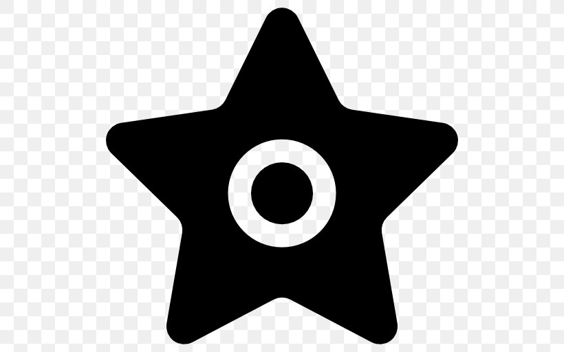 Symbol, PNG, 512x512px, Symbol, Computer Software, Point, Star, User Interface Download Free