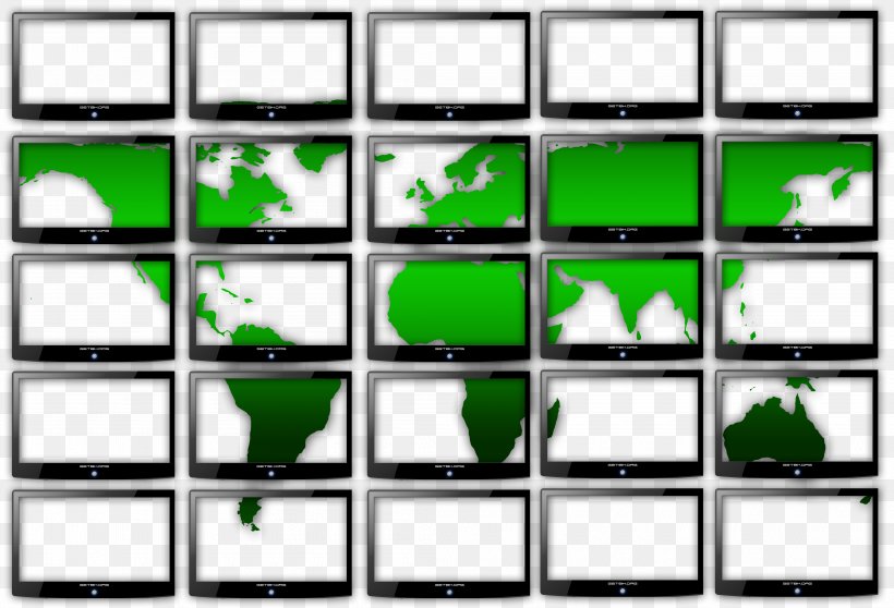 Computer Monitors Web Browser, PNG, 4200x2862px, Computer Monitors, Bolshoy, Display Device, Display Resolution, Electronic Visual Display Download Free