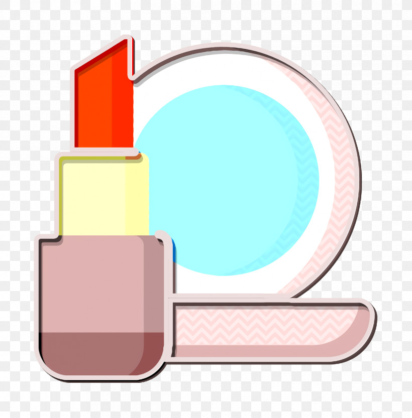 Cosmetics Icon Supermarket Icon Makeup Icon, PNG, 1216x1236px, Cosmetics Icon, Beautym, Makeup Icon, Meter, Supermarket Icon Download Free