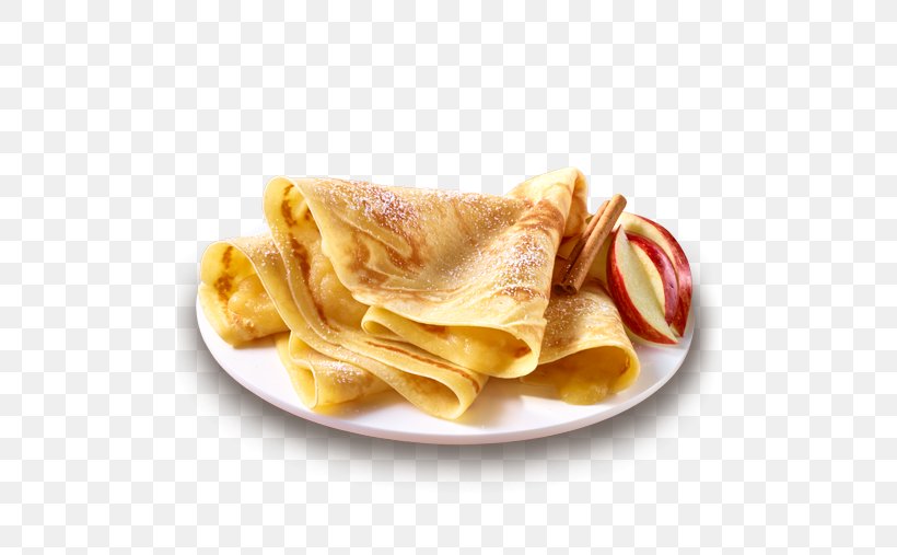 Crêpes Suzette Pancake Recipe Flatbread, PNG, 495x507px, Crepes Suzette, Breakfast, Cuisine, Customer, Dish Download Free