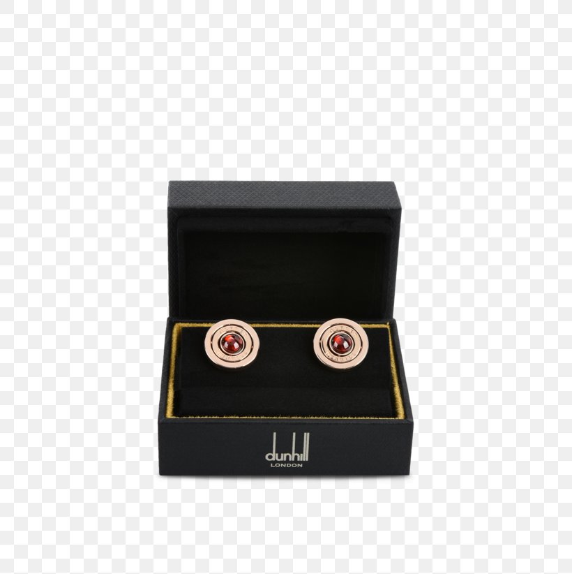 Cufflink Jewellery Silver Alfred Dunhill Man, PNG, 650x822px, Cufflink, Alfred Dunhill, Box, Designer, Dunhill Download Free
