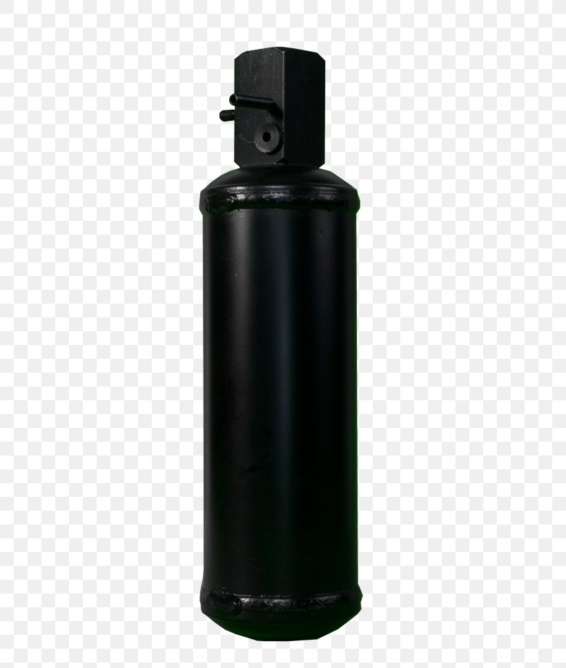 Cylinder Bottle, PNG, 648x968px, Cylinder, Bottle, Hardware Download Free