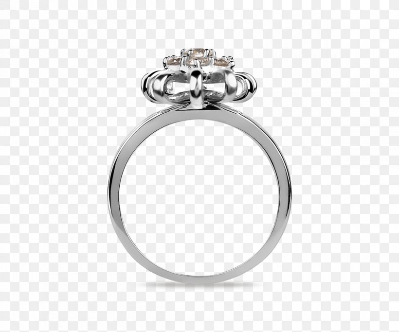 Diamond Engagement Ring Wedding Ring Cartier, PNG, 1200x1000px, Diamond, Body Jewelry, Brilliant, Cartier, Diamond Cut Download Free