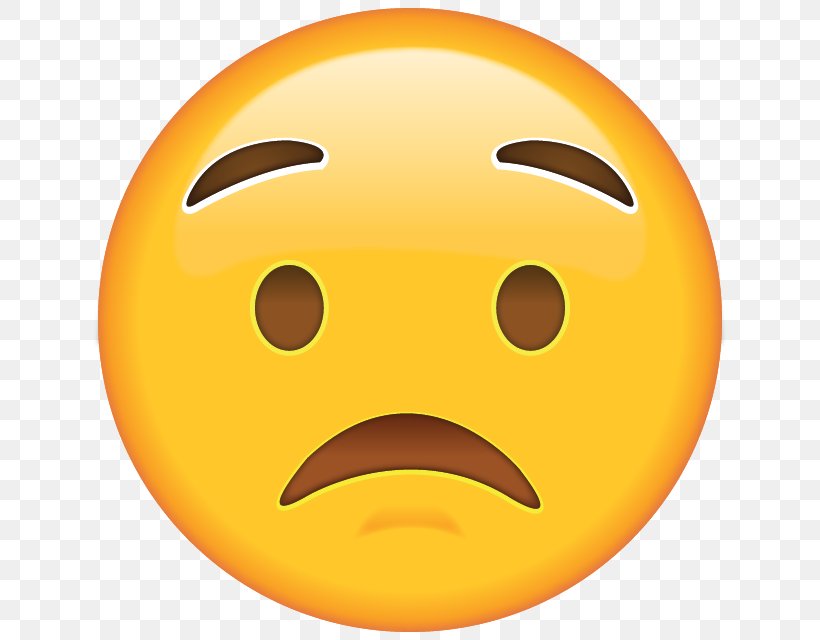 Face With Tears Of Joy Emoji Emoticon Anger Smiley, PNG, 640x640px, Emoji, Anger, Art Emoji, Emoji Movie, Emoticon Download Free