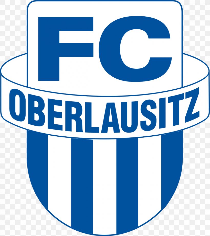 FC Oberlausitz Neugersdorf Upper Lusatia FSV Zwickau Logo, PNG, 1200x1353px, Upper Lusatia, Area, Brand, Fc Viktoria 1889 Berlin, Football Download Free