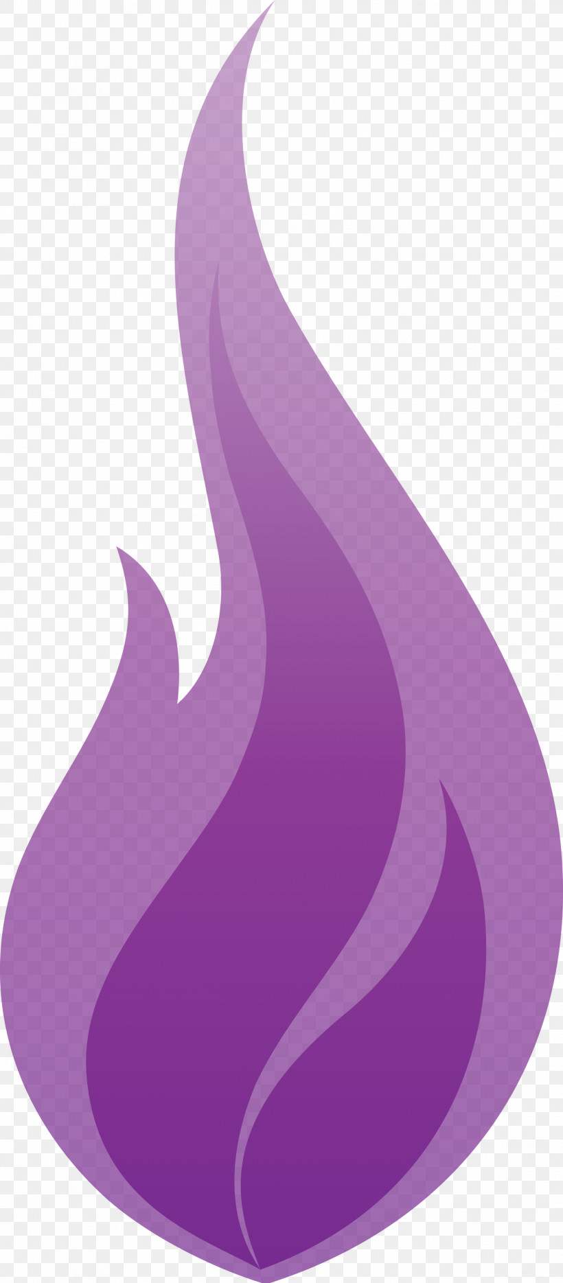 Fire Flame, PNG, 1316x3000px, Fire, Flame, Lavender, Violet Download Free