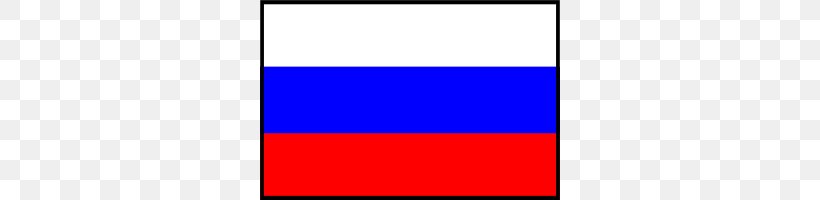 Flag Of Russia Europe Second World War, PNG, 300x200px, Russia, Area, Blue, Brand, Country Download Free