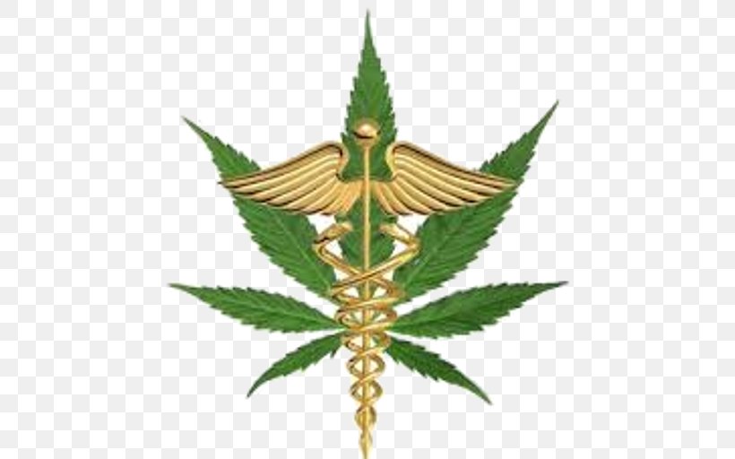 Florida Amendment 2 Medical Cannabis Constitutional Amendment, PNG, 512x512px, Florida, Cannabis, Constitution, Constitutional Amendment, Dispensary Download Free