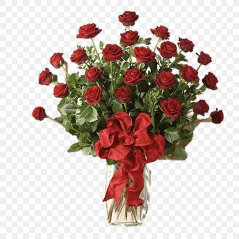 Flower Bouquet Valentine's Day Rose Gift, PNG, 950x950px, Flower Bouquet, Anniversary, Artificial Flower, Centrepiece, Cut Flowers Download Free