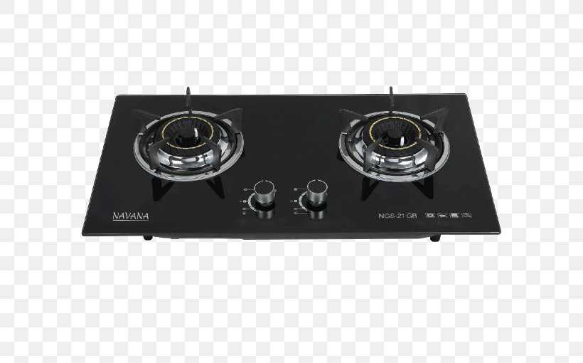 Gas Stove Bếp Ga Table Natural Gas Cooking Ranges, PNG, 600x510px, Gas Stove, Cooking Ranges, Cooktop, Electricity, Fire Download Free
